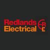 Redlands Electrical