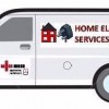 Home Electrical Services
