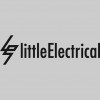 Little Electrical