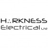 Harkness Electrical