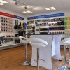 Jonathan Jones Electrical Services