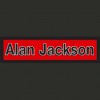 Alan Jackson