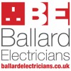 Ballard Electricians