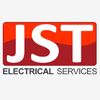 J S T Electrical Services