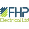 FHP Electrical
