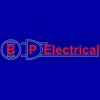 BP Electrical
