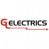 G L Electrics