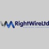 Right Wire