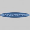 M V Electrical