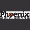 Phoenix Electrical Contractors