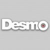 Desmo