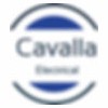 Cavalla Electrical Southwark Electricians