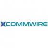 Commwire