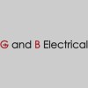 G & B Electrical