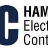 Hamilton Electrical Contractors
