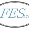 Fishers Electrical Services