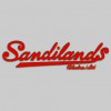 Sandilands Electric
