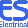 E S Electrical