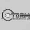 Storm Electrical Services