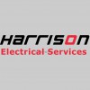 Harrison Electrical Services