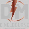 D Melbourne Electrical Services