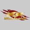 Affleck Electrical