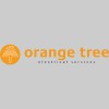 Orange Tree Electrical Services