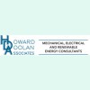Howard Doolan Associates
