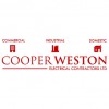 Cooper Weston Electrical Contractors