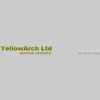 YellowArch