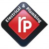R. Pearson Electrical