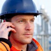Harvey Electrical