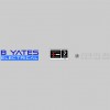 B Yates Electrical
