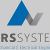 A V R S Systems