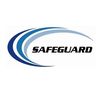 Safeguard Electrical Engineering