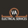 V A Electrical Services