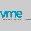 V M E Mechanical & Electrical Services