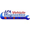 AM Vehicle Diagnostics