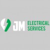 JM Electrical Services