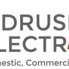 Windrush Electrical