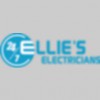 Ellie's Electricians