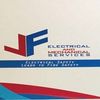 J F Electricalmechanical