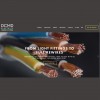 DCMD Electrics