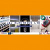 J&J Electrics