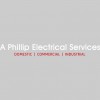 A Phillip Electrical Services