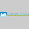 J&k Electrical Services