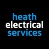 Heath Electrical Services