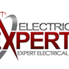 Electrical Experts