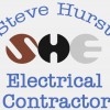 S H Electrical