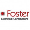 Foster Electrical Contractors
